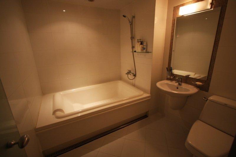 Hotel Star Gangnam Сеул Екстер'єр фото